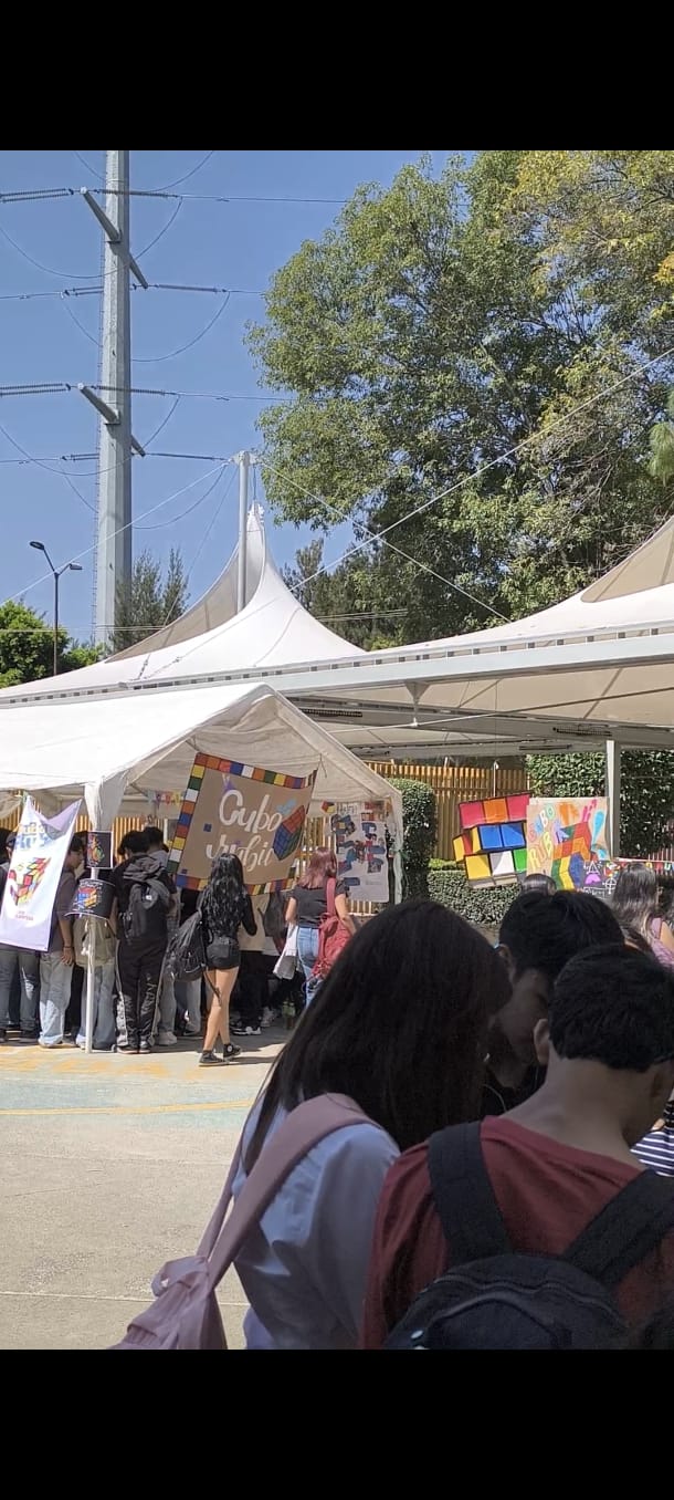 cienpies – activity 1