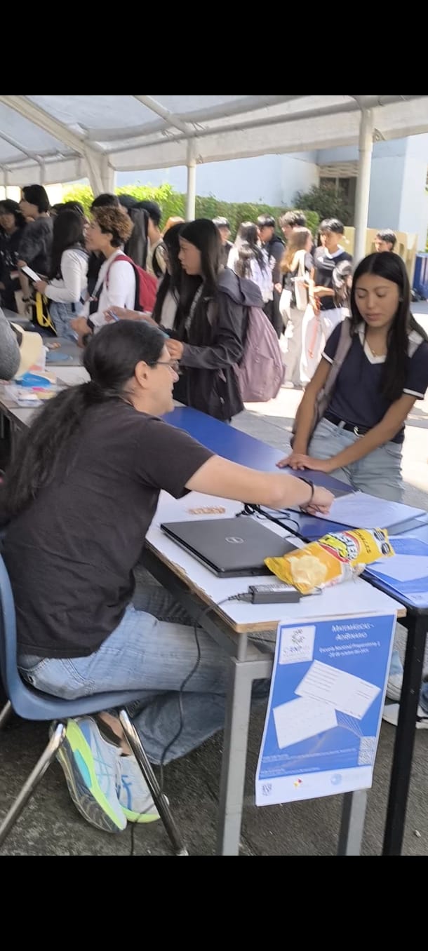 cienpies – activity 2