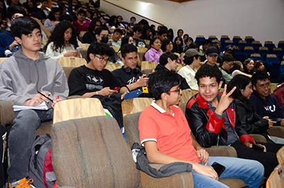 cienpies – activity 3