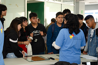 cienpies – activity 4