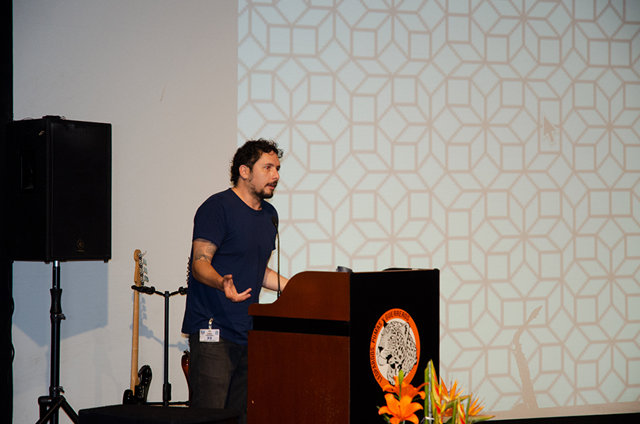 cienpies – activity 6