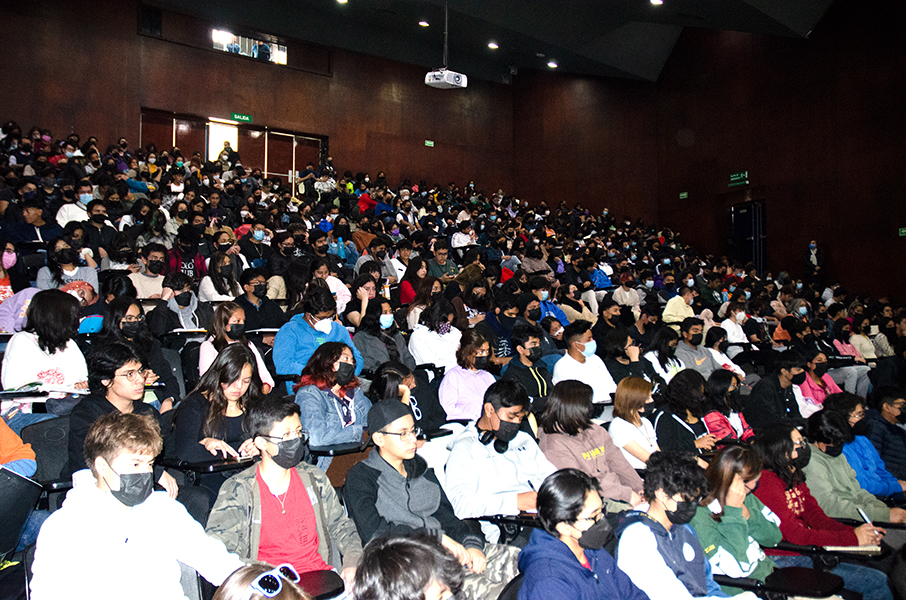 cienpies – activity 7