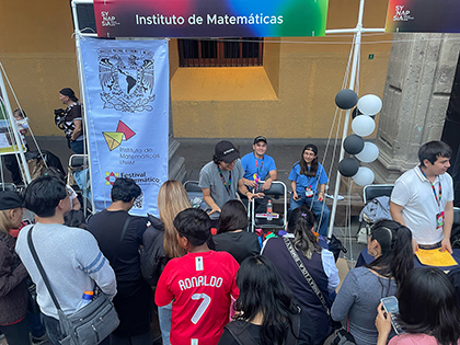 Synapsia – activity 1