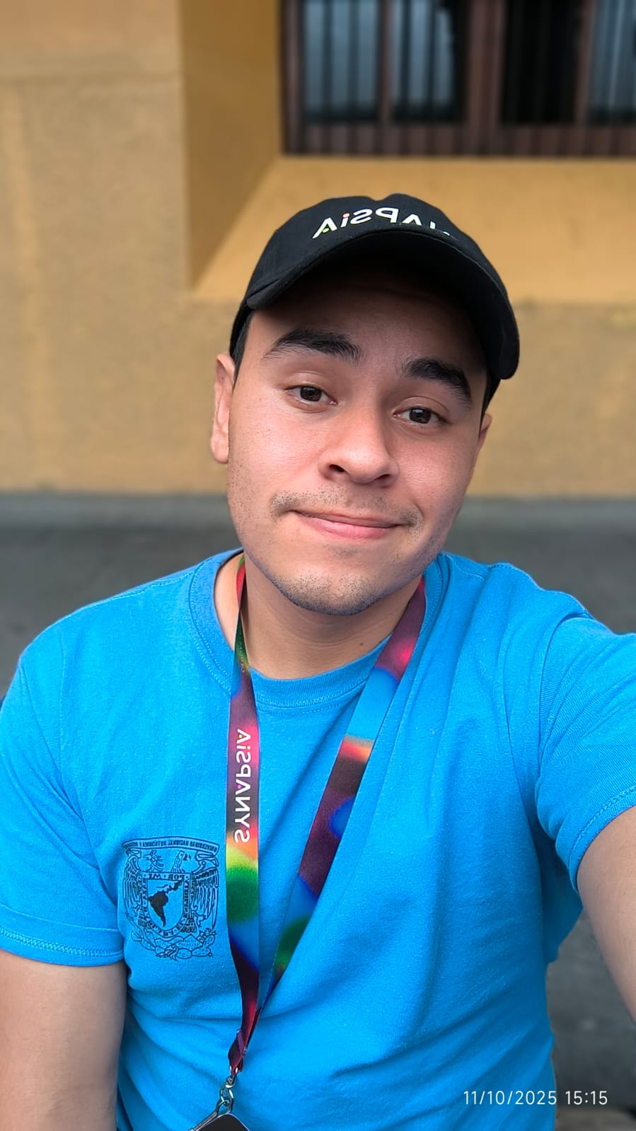 Synapsia – activity 3