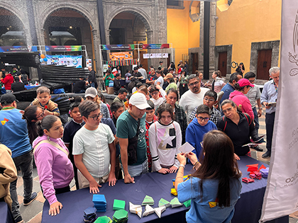 Synapsia – activity 5