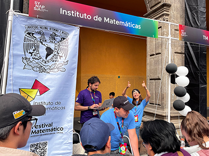 Synapsia – activity 8