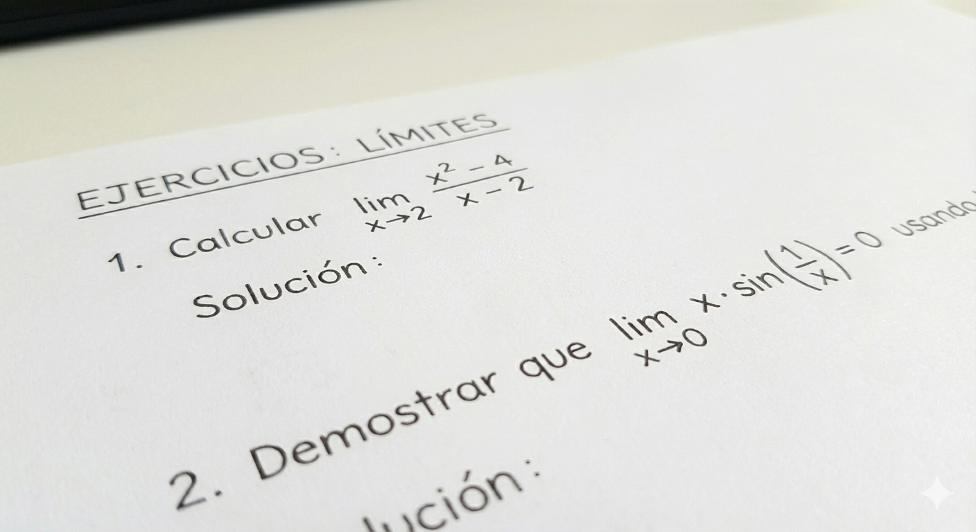 Preview of Problem Sets